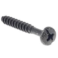 Самонарезающий винт 4х28 Makita 266257-5
