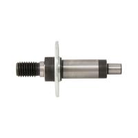 Шпиндель Makita 152606-1