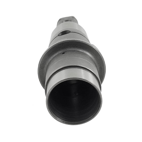 Ствол направляющий в сборе Makita 158574-6