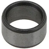 Втулка 9 Makita 262207-8