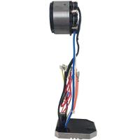 Статор в сборе Makita 619201-7