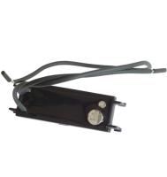 Контроллер 220-240В Makita 631235-8