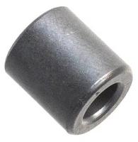 Фильтр помех Makita 688164-6