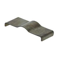 Плоская пружина Makita 232209-8
