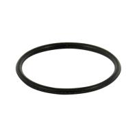 О-Кольцо 22 резиновое Makita 213373-4