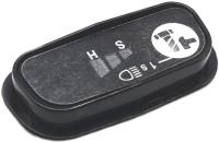 Панель выключателя Makita 143417-5