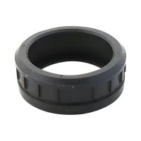 Резиновое кольцо Makita 421720-7
