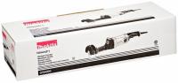 Картонная коробка Makita 874700-6
