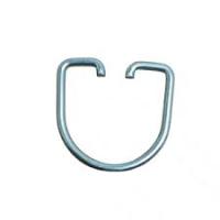 Крюк Makita 281222-3