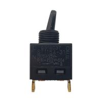 Выключатель Makita 651433-8