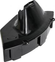 Защитный кожух Makita 451878-8