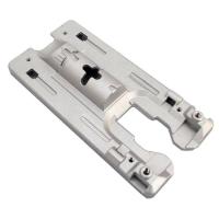 Основание Makita 317565-8