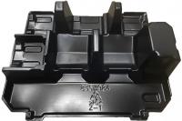 Поддон в МакРас систейнер Makita 835W98-4