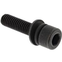 Болт с внутренним шестигранником M5х20 Makita 922233-6