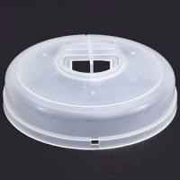 Крышка маховика Makita 416030-5