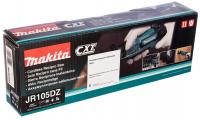Картонная коробка Makita 878362-2