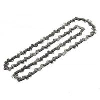 Цепь 30 см/12", шаг 3/8", паз 1,3 мм, звеньев 46 DL Makita TN00002360