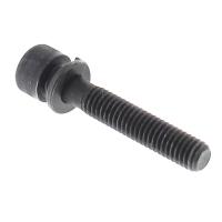 Винт с внутренним шестигранником M6x35 Makita 922356-0