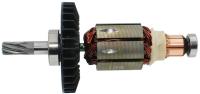 Ротор Makita 619190-4