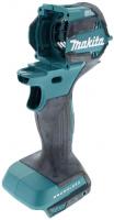 Корпус в сборе Makita 183L79-9