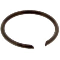 Стопорное кольцо 13 Makita 233925-5