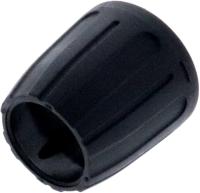 Стопорная втулка Makita 453344-1