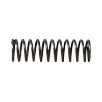Компрессионная пружина 4 Makita 234205-2