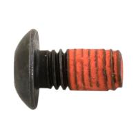 Болт M3x6 Makita 265635-6