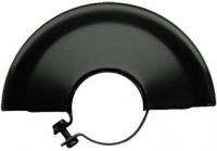 Защитный кожух 125 мм Makita 125268-8