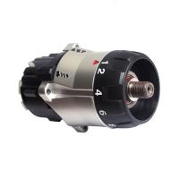 Редуктор в сборе Makita 125433-9
