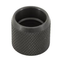 Втулка Makita 324420-7