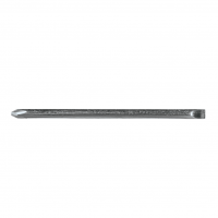 Отвертка без изоляционной ручки Makita 783019-1