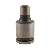 Ударник Makita 322587-5