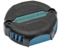 Задняя крышка Makita 412555-7
