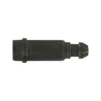 Стопорный штифт 4 Makita 256486-8