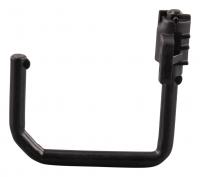 Крюк в сборе Makita 123269-0