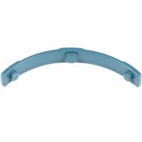 Направляющая Makita 450032-1