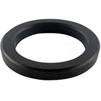 Резиновое кольцо 39 Makita 262148-8
