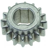 Прямозубая шестерня 16B Makita 221537-6