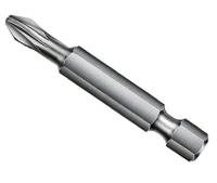 Насадка PZ3, 50 мм, C-form, 10 шт Makita P-06149