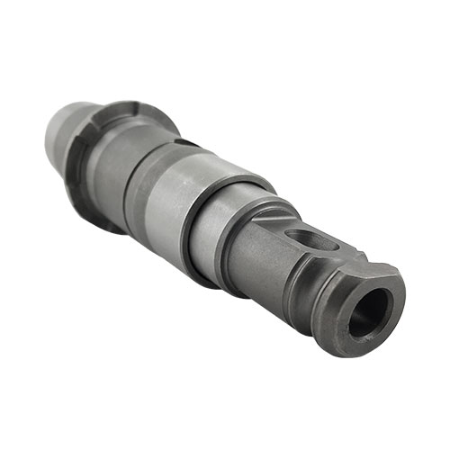 Ствол направляющий в сборе Makita 158574-6