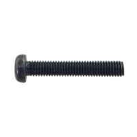 Винт M5х30 Makita 911252-7