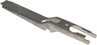 Пластина Makita 345504-8
