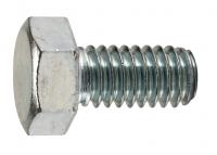 Шестигранный болт Makita 265475-2