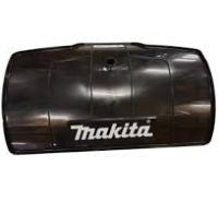 Кожух в сборе Makita 140D65-5