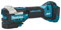 Аккумуляторный мультитул Makita DTM52Z