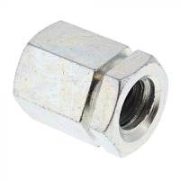 Шестигранная гайка Makita 252134-7