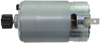 Двигатель DC Makita 629945-9