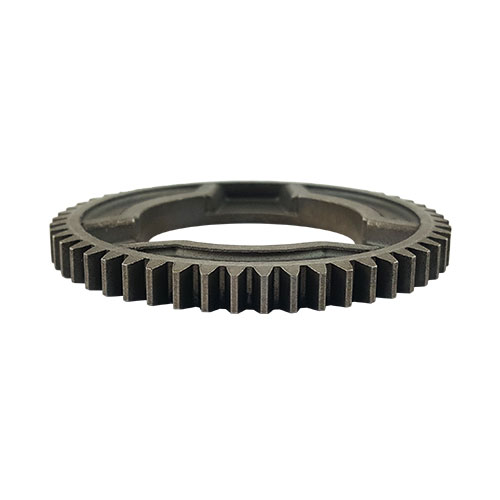 Прямозубая шестерня Makita 227268-5