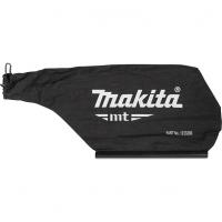Пылесборник в сборе Makita 123328-0